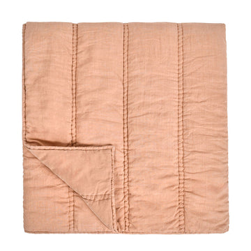Rowen Clay Quilt Collection - Ornate Home