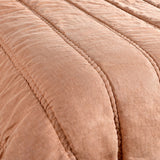 Rowen Clay Quilt Collection - Ornate Home