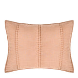 Rowen Clay Quilt Collection - Ornate Home