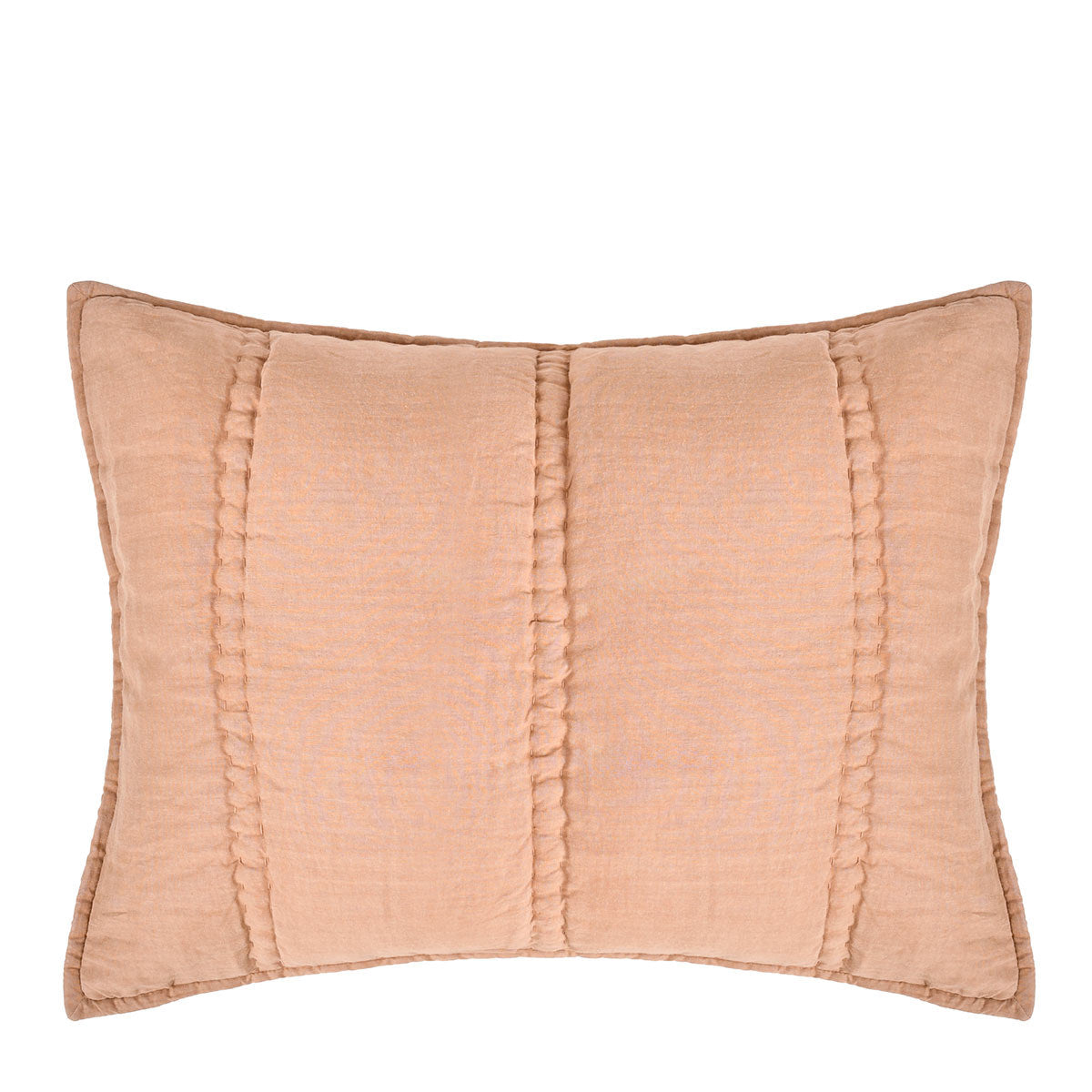 Rowen Clay Quilt Collection - Ornate Home