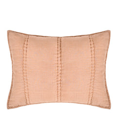Rowen Clay Quilt Collection - Ornate Home