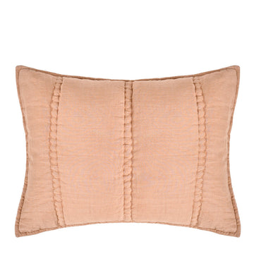 Rowen Clay Quilt Collection - Ornate Home