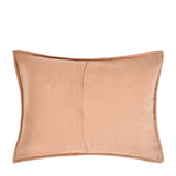 Rowen Clay Quilt Collection - Ornate Home