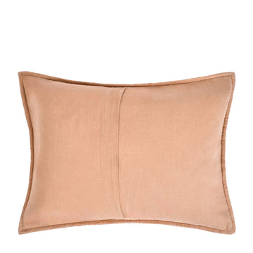 Rowen Clay Quilt Collection - Ornate Home