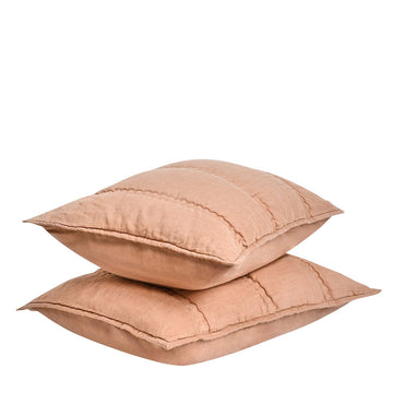 Rowen Clay Quilt Collection - Ornate Home