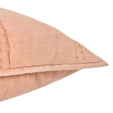 Rowen Clay Quilt Collection - Ornate Home
