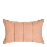 Rowen Clay Quilt Collection - Ornate Home