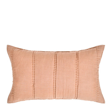 Rowen Clay Quilt Collection - Ornate Home