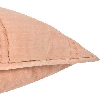 Rowen Clay Quilt Collection - Ornate Home