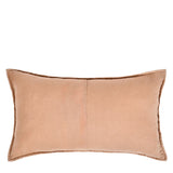 Rowen Clay Quilt Collection - Ornate Home