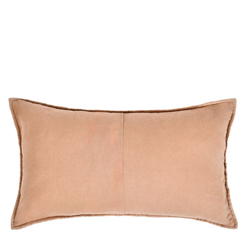 Rowen Clay Quilt Collection - Ornate Home