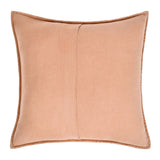 Rowen Clay Quilt Collection - Ornate Home
