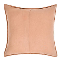 Rowen Clay Quilt Collection - Ornate Home