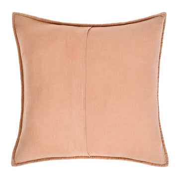 Rowen Clay Quilt Collection - Ornate Home
