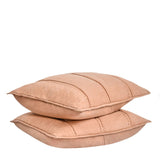 Rowen Clay Quilt Collection - Ornate Home