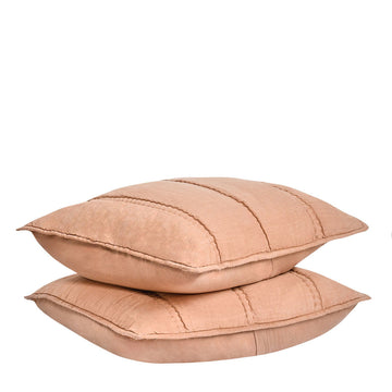 Rowen Clay Quilt Collection - Ornate Home