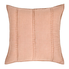 Rowen Clay Quilt Collection - Ornate Home