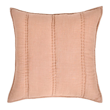 Rowen Clay Quilt Collection - Ornate Home