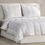 Rowen Cloud Quilt Collection - Ornate Home