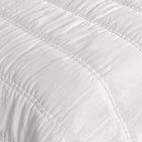 Rowen Cloud Quilt Collection - Ornate Home