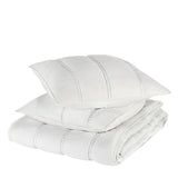 Rowen Cloud Quilt Collection - Ornate Home
