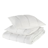 Rowen Cloud Quilt Collection - Ornate Home