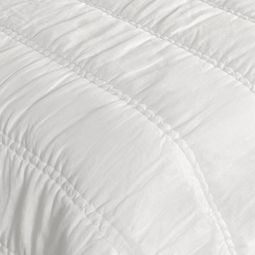 Rowen Cloud Quilt Collection - Ornate Home