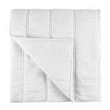 Rowen Cloud Quilt Collection - Ornate Home
