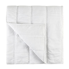 Rowen Cloud Quilt Collection - Ornate Home