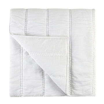 Rowen Cloud Quilt Collection - Ornate Home