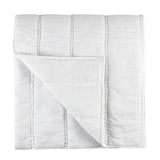 Rowen Cloud Quilt Collection - Ornate Home