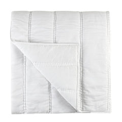 Rowen Cloud Quilt Collection - Ornate Home
