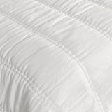 Rowen Cloud Quilt Collection - Ornate Home
