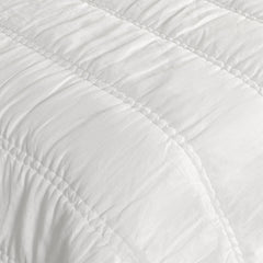 Rowen Cloud Quilt Collection - Ornate Home