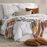 Rowen Cloud Quilt Collection - Ornate Home
