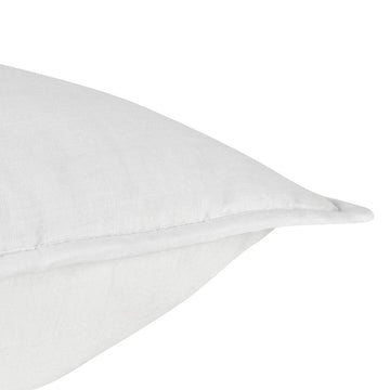 Rowen Cloud Quilt Collection - Ornate Home