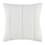 Rowen Cloud Quilt Collection - Ornate Home