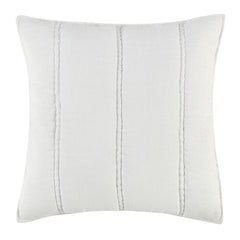 Rowen Cloud Quilt Collection - Ornate Home