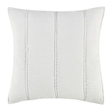 Rowen Cloud Quilt Collection - Ornate Home