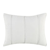 Rowen Cloud Quilt Collection - Ornate Home