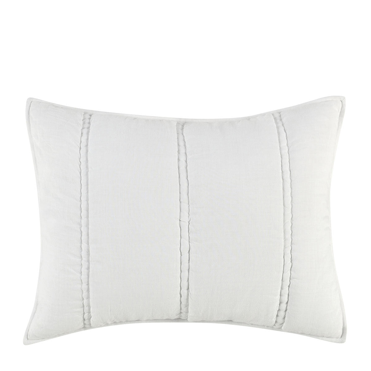 Rowen Cloud Quilt Collection - Ornate Home