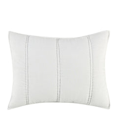 Rowen Cloud Quilt Collection - Ornate Home
