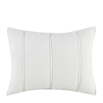 Rowen Cloud Quilt Collection - Ornate Home