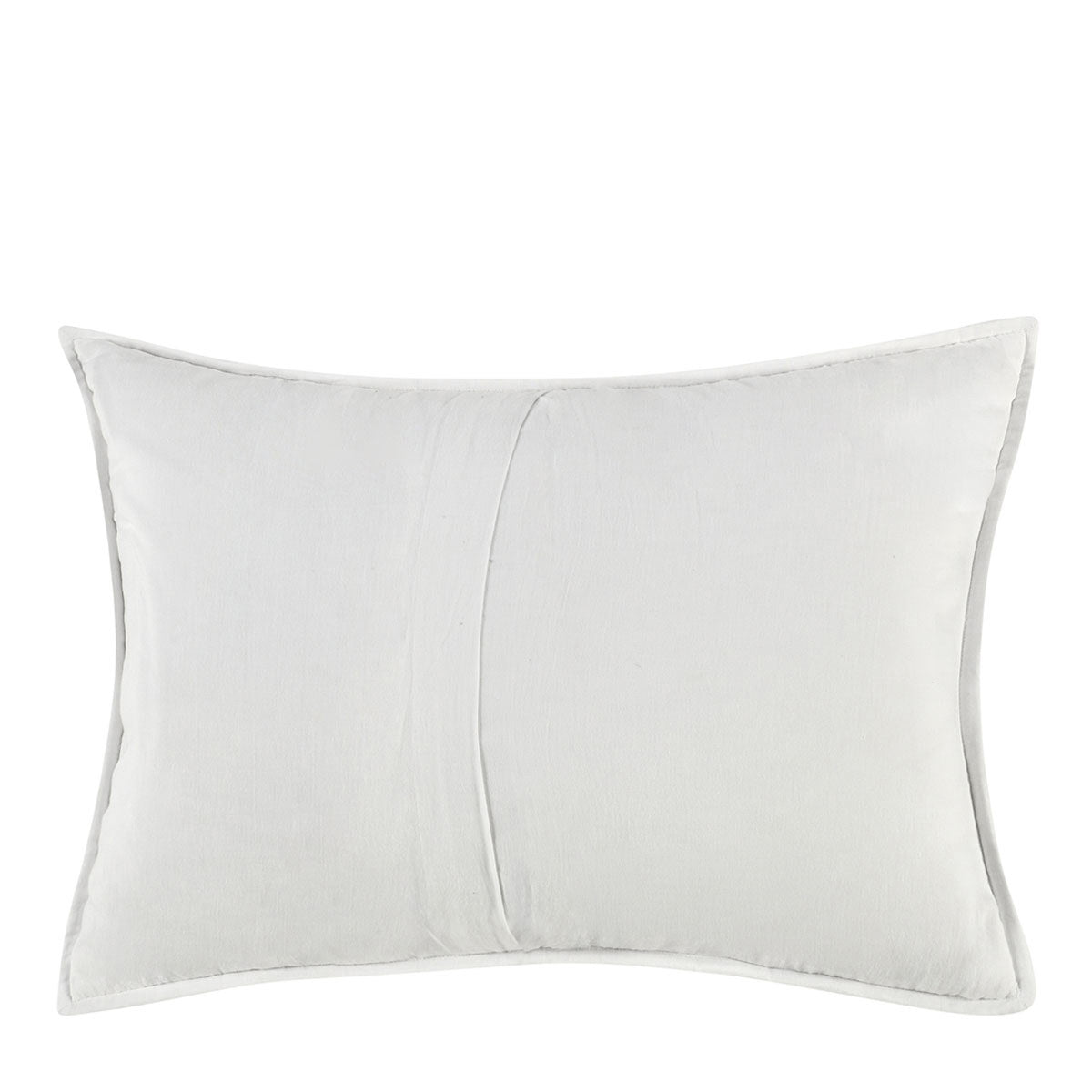 Rowen Cloud Quilt Collection - Ornate Home