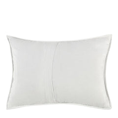 Rowen Cloud Quilt Collection - Ornate Home