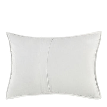 Rowen Cloud Quilt Collection - Ornate Home