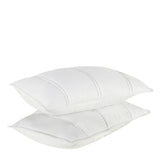 Rowen Cloud Quilt Collection - Ornate Home