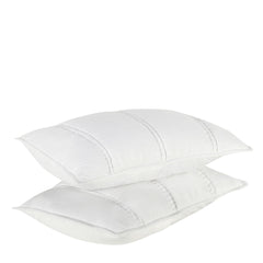 Rowen Cloud Quilt Collection - Ornate Home