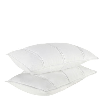 Rowen Cloud Quilt Collection - Ornate Home