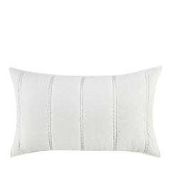 Rowen Cloud Quilt Collection - Ornate Home